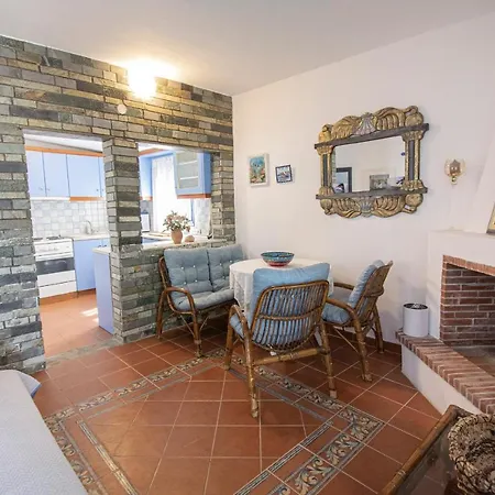 Juliet Maisonette By Travel Pro Services